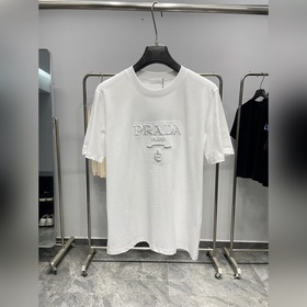 PRA26SS — новая весенне-летняя коллекц