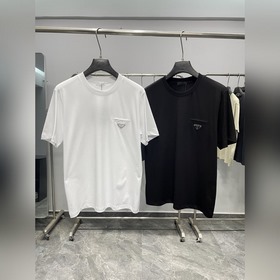 PRA26SS — новая весенне-летняя коллекц