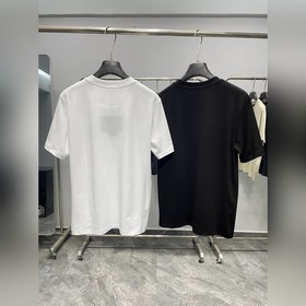 PRA26SS — новая весенне-летняя коллекц
