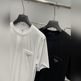 PRA26SS — новая весенне-летняя коллекц