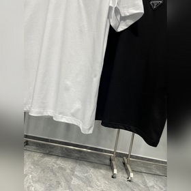 PRA26SS — новая весенне-летняя коллекц