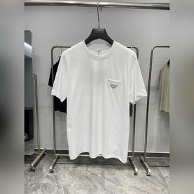 PRA26SS — новая весенне-летняя коллекц