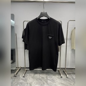 PRA26SS — новая весенне-летняя коллекц