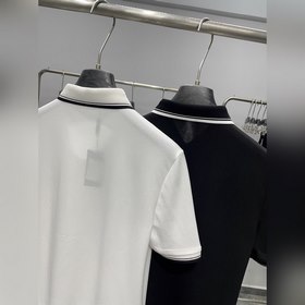 PRA26SS — новая весенне-летняя модель 