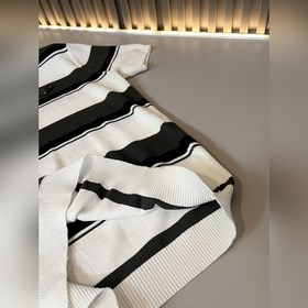 Prada： новая коллекция мужских трикота