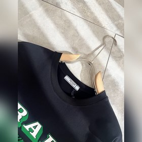 Prada： новая коллекция весна-лето 2026