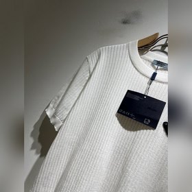 Prada： новая коллекция весна-лето 2026