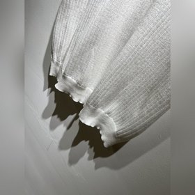 Prada： новая коллекция весна-лето 2026