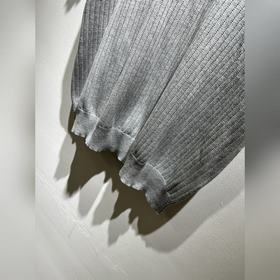 Prada： новая коллекция весна-лето 2026