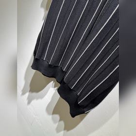 Prada： новая модель мужской трикотажно