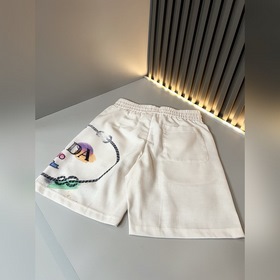 Prada： новый комплект из хлопка и льна
