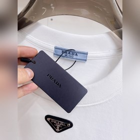 Prada — новая модель летней коллекции 