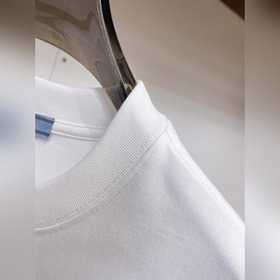 Prada — новая модель летней коллекции 