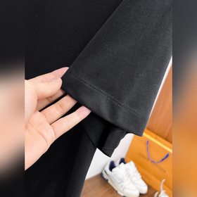Prada — новая модель летней коллекции 