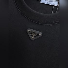 Prada — новая модель летней коллекции 