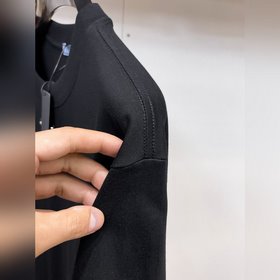 Prada — новая модель летней коллекции 