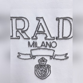 Prada — новая модель летней коллекции 