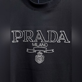 Prada — новая модель летней коллекции 