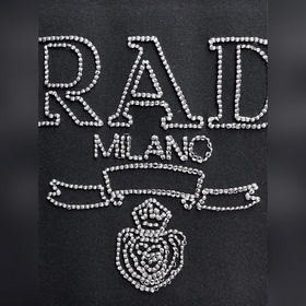 Prada — новая модель летней коллекции 