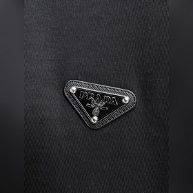 Prada — новая модель летней коллекции 