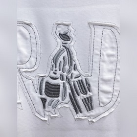 Prada — новая модель летней коллекции 