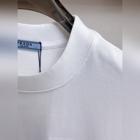 Prada — новая модель летней коллекции 