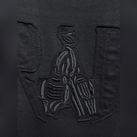 Prada — новая модель летней коллекции 