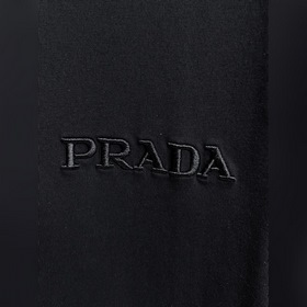 Prada — новая модель летней коллекции 
