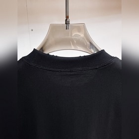 Prada — новая модель летней коллекции 