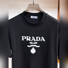 Prada — новая модель летней коллекции 