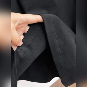 Prada — новая модель летней коллекции 