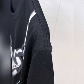 Prada — новая модель летней коллекции 