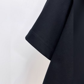 Prada — новая модель летней коллекции 