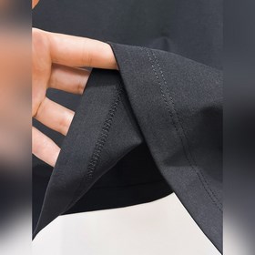 Prada — новая модель летней коллекции 
