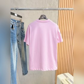 Prada — новая модель летней коллекции 