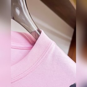 Prada — новая модель летней коллекции 