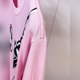 Prada — новая модель летней коллекции 