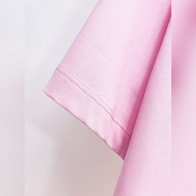 Prada — новая модель летней коллекции 