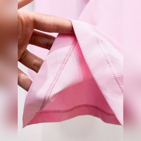 Prada — новая модель летней коллекции 