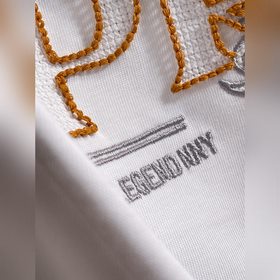 Prada 2026SS： премьера новой весенне-л
