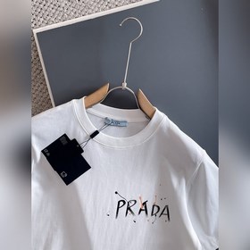 Prada 2026SS： премьера новой весенне-л