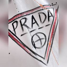 Prada 2026SS： премьера новой весенне-л