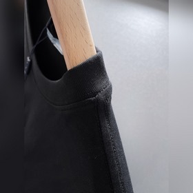 Prada 2026SS： премьера новой весенне-л