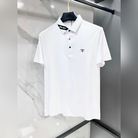 Новинка Prada весна-лето 2026： мужская