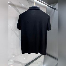 Новинка Prada весна-лето 2026： мужская