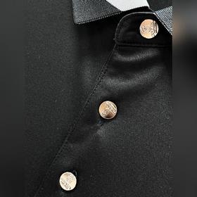 Новинка Prada весна-лето 2026： мужская