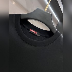 Новейшая универсальная модель Prada 26
