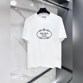 Новинка весна-лето 2026 от Prada： лако