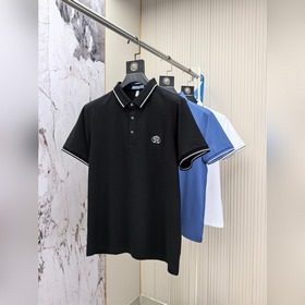 Prada  Новая коллекция весна-лето 202