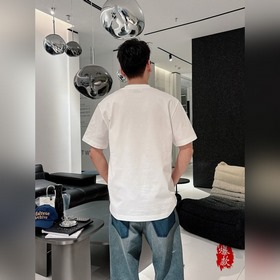Prada, высококачественный принт, новин